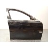 Recambio de puerta delantera derecha para bmw serie 7 (f01/f02) 740i referencia OEM IAM 41525A2A388  