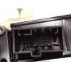 Recambio de elevalunas trasero derecho para seat arona 1.0 tsi referencia OEM IAM 6F0839462A 0130822694 5Q0959812D