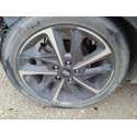 HYUNDAI I30 (PDE, PD, PDEN)