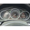 Recambio de cuadro instrumentos para mazda cx-5 2.0 cat referencia OEM IAM KN4LC KN4L55430C 