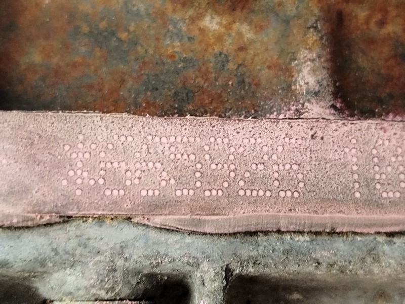 Recambio de motor completo para ssangyong rodius i 2.7 xdi referencia OEM IAM 665926 D27DT 