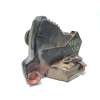 Recambio de cerradura puerta delantera derecha para toyota land cruiser (j12) 3.0 turbodiesel referencia OEM IAM 6903033272  