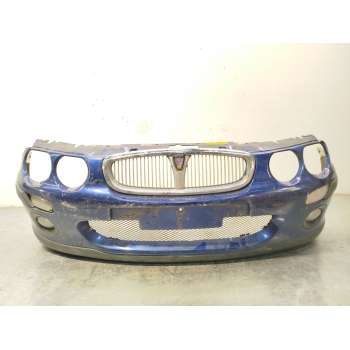 PARAGOLPES DELANTERO DPC000061LML 