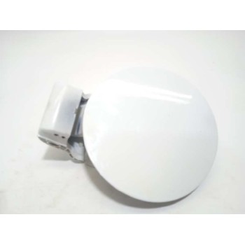 Recambio de tapa exterior combustible para kia sportage 1.7 crdi cat referencia OEM IAM 695103W000  