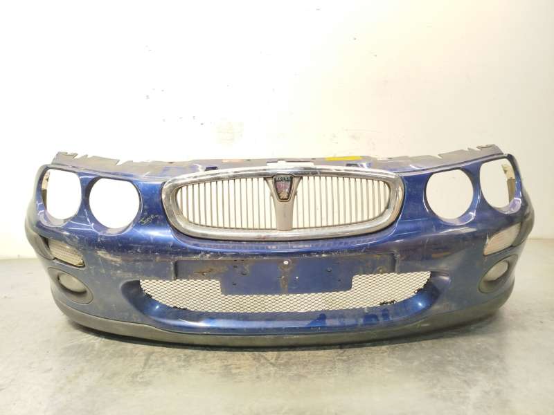 PARAGOLPES DELANTERO DPC000061LML 