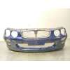 Recambio de paragolpes delantero para rover 75 (rj) 2.0 cdti referencia OEM IAM DPC000061LML  