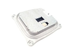 Recambio de centralita faros xenon para fiat ducato furgoneta (250_) 180 multijet 2,3 d referencia OEM IAM 130732952800 16125031 2