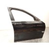 Recambio de puerta delantera derecha para bmw serie 7 (f01/f02) 740i referencia OEM IAM 41525A2A388  