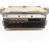 Recambio de modulo electronico para mazda 3 sedán (bm_, bn_) 2.0 referencia OEM IAM BADE437E1A  