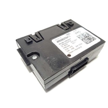 MODULO ELECTRONICO 4N0820911 