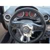 opel adam (m13) del año 2015