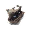 Recambio de pinza freno delantera izquierda para audi a5 sportback (8t) 1.8 tfsi (125kw) referencia OEM IAM 8K0615123C  
