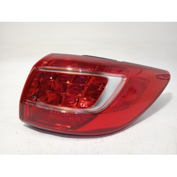 PILOTO TRASERO DERECHO 924023W010 