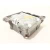 Recambio de centralita airbag para ford fiesta vi (cb1, ccn) 1.0 ecoboost referencia OEM IAM C1BT14B321CE 1879646 