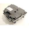Recambio de mando multifuncion para audi a5 (f53, f5p) 2.0 tfsi referencia OEM IAM 8W0919614J  