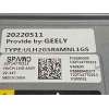 Recambio de modulo electronico para lynk & co 01 phev referencia OEM IAM 8889062666 P32260305 P8888948377
