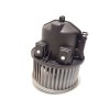 Recambio de motor calefaccion para volvo s60 lim. 2.0 diesel cat referencia OEM IAM 31291516  
