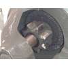 Recambio de motor arranque para toyota yaris (ncp1/nlp1/scp1) 1.3 cat referencia OEM IAM 281000J020  MS2280009540