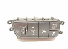 Recambio de mando multifuncion para kia niro (de) 1.6 gdi hybrid referencia OEM IAM 93700G5AE0WK   2