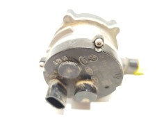 Recambio de bomba agua para kia niro (de) 1.6 gdi hybrid referencia OEM IAM 369002B200 369102B100  2