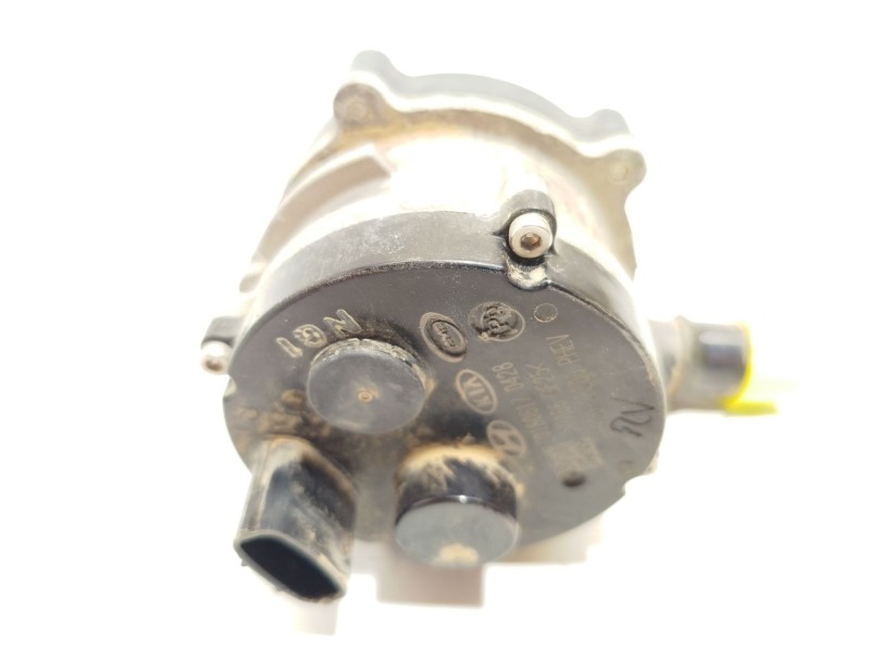 Recambio de bomba agua para kia niro (de) 1.6 gdi hybrid referencia OEM IAM 369002B200 369102B100 
