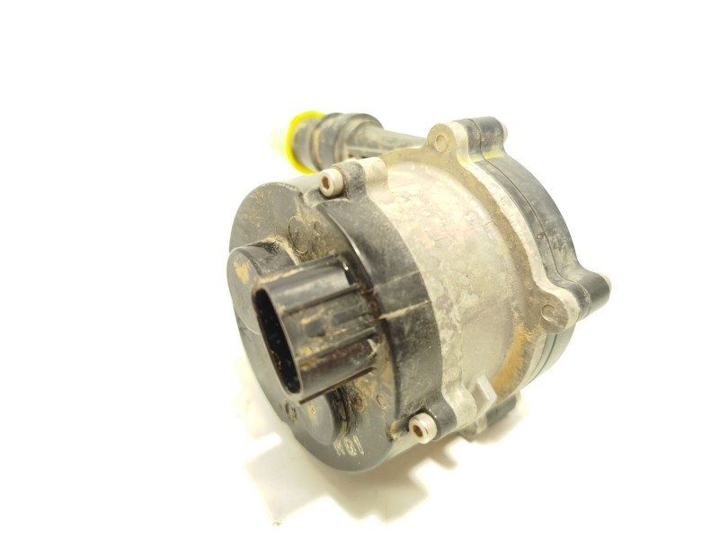 Recambio de bomba agua para kia niro (de) 1.6 gdi hybrid referencia OEM IAM 369002B200 369102B100 