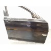 Recambio de puerta delantera derecha para bmw serie 7 (f01/f02) 740i referencia OEM IAM 41525A2A388  