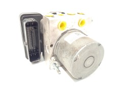 Recambio de abs para peugeot 3008 ii suv (mc_, mr_, mj_, m4_) 1.2 thp/ puretech 130 (mrhnsm, mrhnsu, mrhnsj, mrhnyw,... referenc