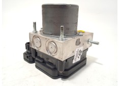 Recambio de abs para peugeot 3008 ii suv (mc_, mr_, mj_, m4_) 1.2 thp/ puretech 130 (mrhnsm, mrhnsu, mrhnsj, mrhnyw,... referenc 2