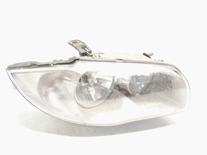 FARO DERECHO 63126924486 