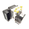 Recambio de abs para toyota yaris 1.5 16v cat referencia OEM IAM 445400D280 895410D480 06210246564
