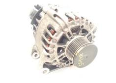 Recambio de alternador para peugeot 3008 ii suv (mc_, mr_, mj_, m4_) 1.2 thp/ puretech 130 (mrhnsm, mrhnsu, mrhnsj, mrhnyw,... r