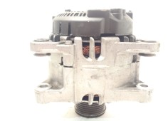 Recambio de alternador para peugeot 3008 ii suv (mc_, mr_, mj_, m4_) 1.2 thp/ puretech 130 (mrhnsm, mrhnsu, mrhnsj, mrhnyw,... r 2
