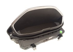 Recambio de cuadro instrumentos para peugeot 3008 ii suv (mc_, mr_, mj_, m4_) 1.2 thp/ puretech 130 (mrhnsm, mrhnsu, mrhnsj, mrh