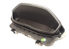 Recambio de cuadro instrumentos para peugeot 3008 ii suv (mc_, mr_, mj_, m4_) 1.2 thp/ puretech 130 (mrhnsm, mrhnsu, mrhnsj, mrh 2