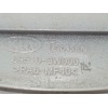 Recambio de tapa exterior combustible para kia sportage 1.7 crdi cat referencia OEM IAM 695103W000  