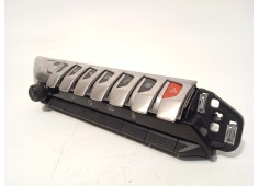 Recambio de mando multifuncion para peugeot 3008 ii suv (mc_, mr_, mj_, m4_) 1.2 thp/ puretech 130 (mrhnsm, mrhnsu, mrhnsj, mrhn 2