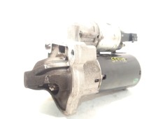 Recambio de motor arranque para peugeot 3008 ii suv (mc_, mr_, mj_, m4_) 1.2 thp/ puretech 130 (mrhnsm, mrhnsu, mrhnsj, mrhnyw,.