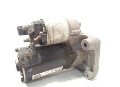 Recambio de motor arranque para peugeot 3008 ii suv (mc_, mr_, mj_, m4_) 1.2 thp/ puretech 130 (mrhnsm, mrhnsu, mrhnsj, mrhnyw,. 2