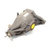 Recambio de diferencial trasero para mercedes-benz clase c (w204) coupe c 220 cdi blueefficiency (204.302) referencia OEM IAM 20