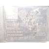 Recambio de abs para skoda octavia lim. (5e3) ambition referencia OEM IAM 5Q0614517AQ 10091643013 10022009014