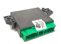 Recambio de modulo electronico para peugeot 3008 ii suv (mc_, mr_, mj_, m4_) 1.2 thp/ puretech 130 (mrhnsm, mrhnsu, mrhnsj, mrhn 2