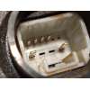 Recambio de cerradura puerta delantera derecha para toyota land cruiser (j12) 3.0 turbodiesel referencia OEM IAM 6903033272  