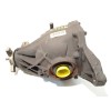 Recambio de diferencial trasero para mercedes-benz clase c (w204) coupe c 220 cdi blueefficiency (204.302) referencia OEM IAM 20