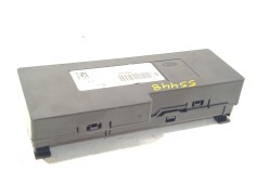 Recambio de modulo electronico para peugeot 3008 ii suv (mc_, mr_, mj_, m4_) 1.2 thp/ puretech 130 (mrhnsm, mrhnsu, mrhnsj, mrhn 2
