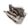 Recambio de pinza freno delantera derecha para renault captur 0.9 energy referencia OEM IAM 7701208333  