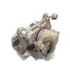Recambio de pinza freno delantera izquierda para audi a5 sportback (8t) 1.8 tfsi (125kw) referencia OEM IAM 8K0615123C  