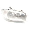 Recambio de faro derecho para bmw 1 (e87) 118 d referencia OEM IAM 63126924486  