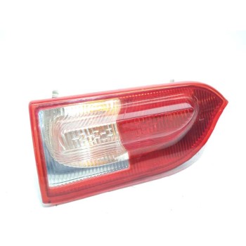 Recambio de piloto trasero derecho interior para opel insignia sports tourer 2.0 cdti cat referencia OEM IAM 13226855  