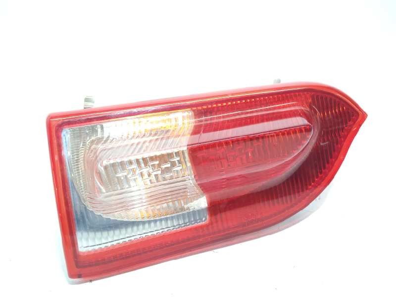 PILOTO TRASERO DERECHO INTERIOR 13226855 